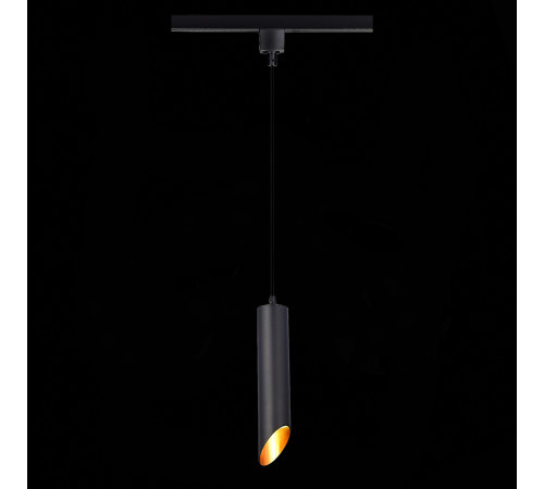 Трековый однофазный светильник ST Luce ST152.406.01
