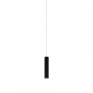 Трековый светильник Eglo TP Pendant Light 98811