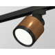 Трековый светильник Ambrella Light Track System XT8117001 (A2526, A2106, C8117, N8113)