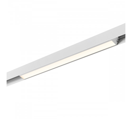 Трековый светильник NOVOTECH FLUM 358411 Трековый светильник NOVOTECH FLUM 358411