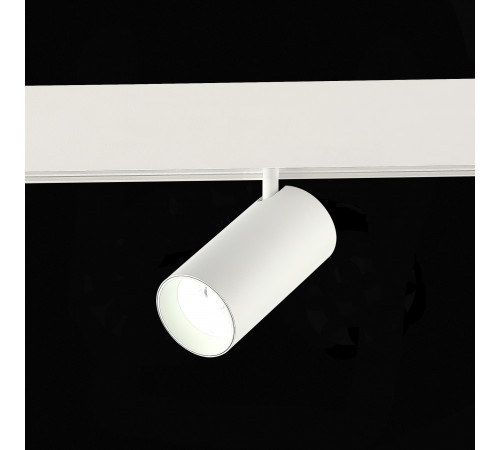 Трековый светильник ST Luce Skyline 48 ST375.506.20 Трековый светильник ST Luce Skyline 48 ST375.506.20