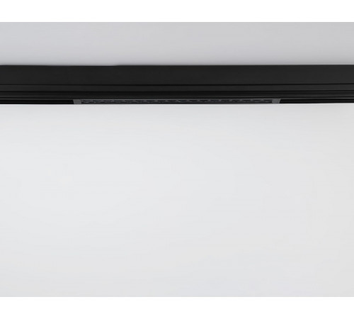 Трековый магнитный светильник Ambrella Light Magnetic 220V GL1314 Трековый магнитный светильник Ambrella Light Magnetic 220V GL1314