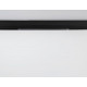 Трековый магнитный светильник Ambrella Light Magnetic 220V GL1314
