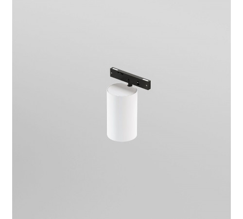 Трековый магнитный светильник Elektrostandard Mini Magnetic 85201/01 4690389206184 a067273 Трековый магнитный светильник Elektrostandard Mini Magnetic 85201/01 4690389206184 a067273