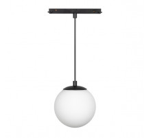 Трековый светильник Arlight Mag-Orient-Sfero-Hang-R150-10W Warm3000 036049