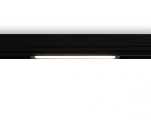 Трековый магнитный светильник Ambrella Light Magnetic 220V GL1262