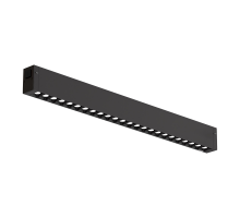Трековый светильник EKS Colibri Vegas 0У-00001337