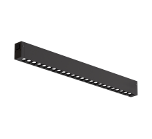 Трековый светильник EKS Colibri Vegas 0У-00001337