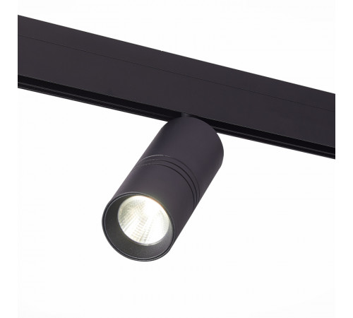 Трековый светильник ST Luce Lemmi ST365.436.18 Трековый светильник ST Luce Lemmi ST365.436.18