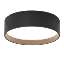 Трековый магнитный светильник Elektrostandard Mini Magnetic 4690389202100 85161/01 a065648
