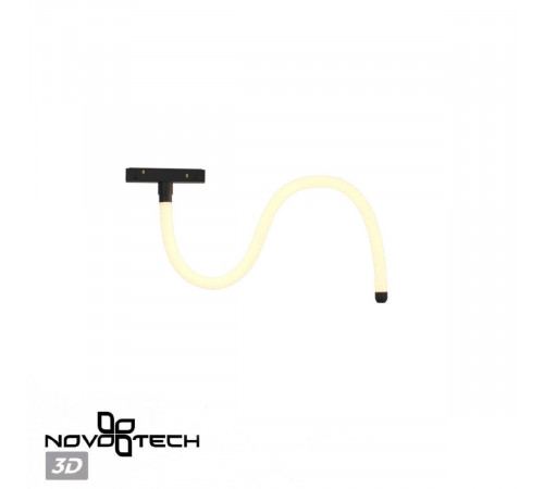 Трековый светильник Novotech Ramo 359332