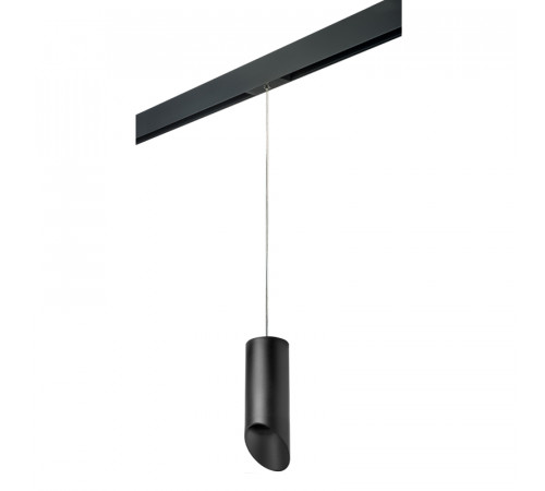 Трековый светильник Lightstar Rullo PRORP648787 (216487+595887+201487) Трековый светильник Lightstar Rullo PRORP648787 (216487+595887+201487)