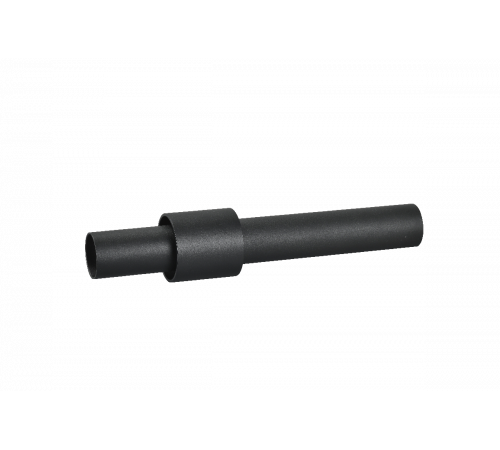 Трековый магнитный светильник iLedex Vision 4825-045-D60-12W-38DG-3000K-BK Трековый магнитный светильник iLedex Vision 4825-045-D60-12W-38DG-3000K-BK