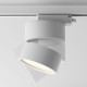 Трековый светильник Maytoni ONDA TR007-1-12W3K-W