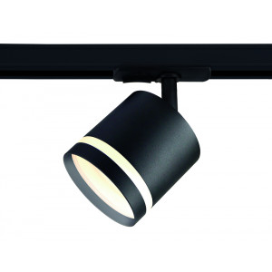 Трековый однофазный светильник Ambrella Light Track System GL5372