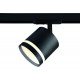 Трековый однофазный светильник Ambrella Light Track System GL5372