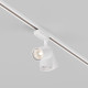 Трековый светильник Maytoni Technical Vuoro TR003-1-10W3K-W-W