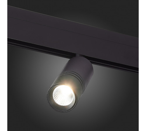 Трековый светильник ST Luce Lemmi ST365.436.12