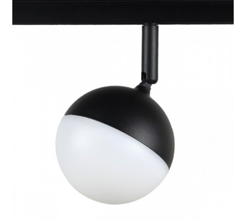 Трековый светильник Loft IT Tech T047-07 Трековый светильник Loft IT Tech T047-07