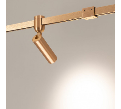 Трековый светильник Arlight ART-APRIORI-SPOT-TURN-R38-8W Day4000 049290