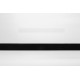 Трековый светильник DesignLed SY-mini-522314-10-48-WW 006145