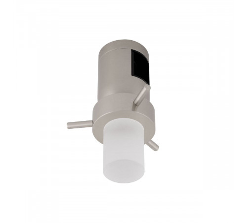 Трековый светильник Arlight ART-APRIORI-ZORB-С-R110-5W Warm3000 049231 Трековый светильник Arlight ART-APRIORI-ZORB-С-R110-5W Warm3000 049231