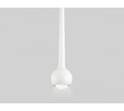 Трековый магнитный светильник Ambrella Light Magnetic Ultra Slim Track System GV1642 Трековый магнитный светильник Ambrella Light Magnetic Ultra Slim Track System GV1642