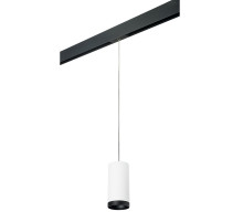 Трековый светильник Lightstar Rullo PRORP64863487 (216486+595887+203487)