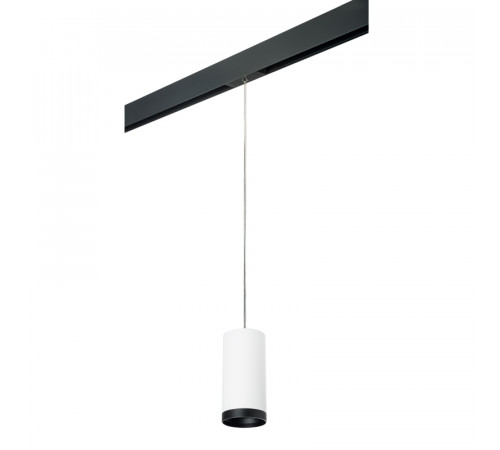 Трековый светильник Lightstar Rullo PRORP64863487 (216486+595887+203487) Трековый светильник Lightstar Rullo PRORP64863487 (216486+595887+203487)
