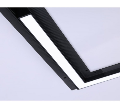 Трековый магнитный светильник Ambrella Light Magnetic Track System GL3982 Трековый магнитный светильник Ambrella Light Magnetic Track System GL3982