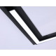 Трековый магнитный светильник Ambrella Light Magnetic Track System GL3982