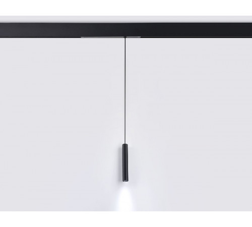 Трековый магнитный светильник Ambrella Light Magnetic 220V GL1432 Трековый магнитный светильник Ambrella Light Magnetic 220V GL1432