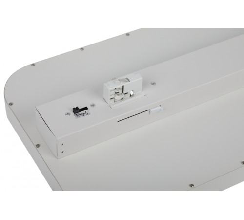 Трековый светильник Эра STR-31-WB-40K-W45 Б0051776 Трековый светильник Эра STR-31-WB-40K-W45 Б0051776