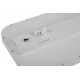 Трековый светильник Эра STR-31-WB-40K-W45 Б0051776