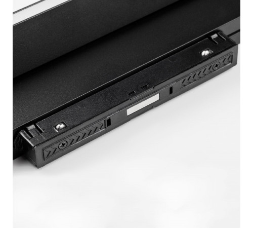 Трековый однофазный светильник Lightstar Uno 269047