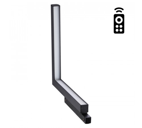 Трековый светильник Novotech Flum 358915 Трековый светильник Novotech Flum 358915