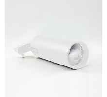 Трековый однофазный светильник SWG PRO TL3P-WH-30-NW 021288