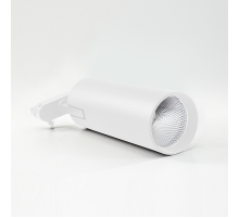 Трековый однофазный светильник SWG PRO TL3P-WH-30-NW 021288