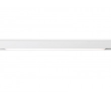 Трековый светильник Ambrella Light Track System GL4008
