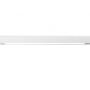 Трековый светильник Ambrella Light Track System GL4008