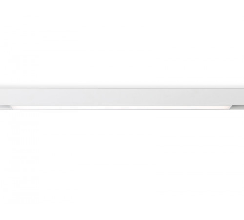 Трековый светильник Ambrella Light Track System GL4008 Трековый светильник Ambrella Light Track System GL4008