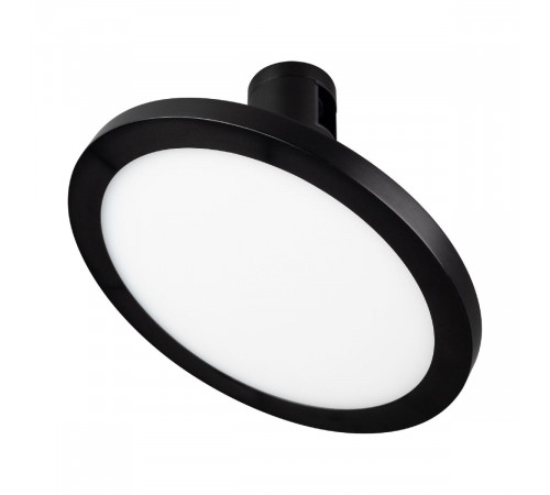 Трековый светильники Arlight ART-APRIORI-PLATO-TURN-R160-12W Day4000 039394 Трековый светильники Arlight ART-APRIORI-PLATO-TURN-R160-12W Day4000 039394