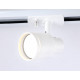 Трековый однофазный светильник Ambrella Light Track system GL5205