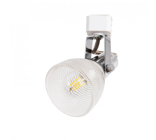 Светильник на шине ARTE Lamp A1026PL-1CC Светильник на шине ARTE Lamp A1026PL-1CC