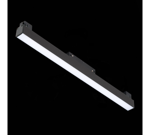 Трековый светильник ST Luce Standi ST360.446.12 Трековый светильник ST Luce Standi ST360.446.12
