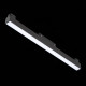 Трековый светильник ST Luce Standi ST360.446.12