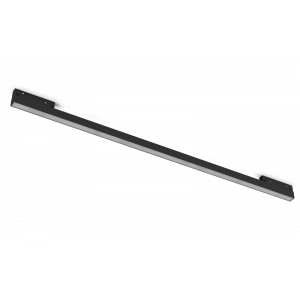 Магнитный трековый светильник Lumker SY-LINK-1200-BL-24-NW 013637