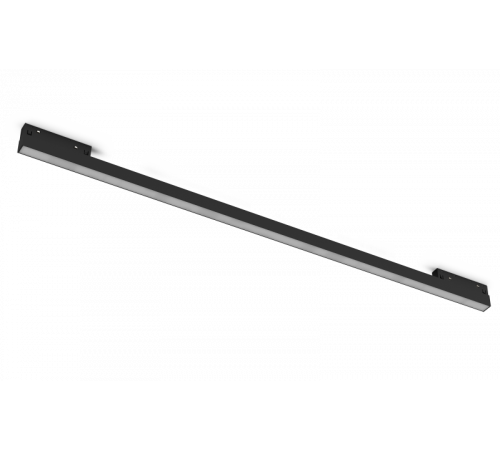 Магнитный трековый светильник Lumker SY-LINK-1200-BL-24-NW 013637 Магнитный трековый светильник Lumker SY-LINK-1200-BL-24-NW 013637