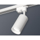 Трековый однофазный светильник Ambrella Light Track System XT6322150 (A2520, C6322, N6246)