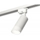 Трековый однофазный светильник Ambrella Light Track System XT6322180 (A2520, C6322, N6256)